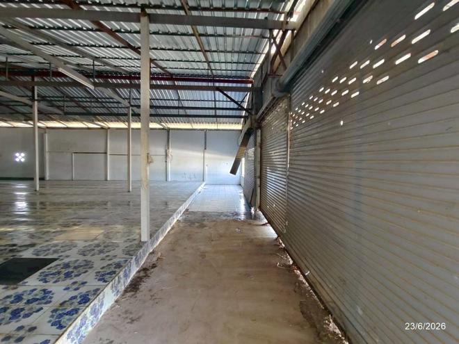 picture HOME 303 Sq.w. Phu Khieo Chaiyaphum for 2.1M - 2/31