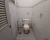 listing thumbnail image 40