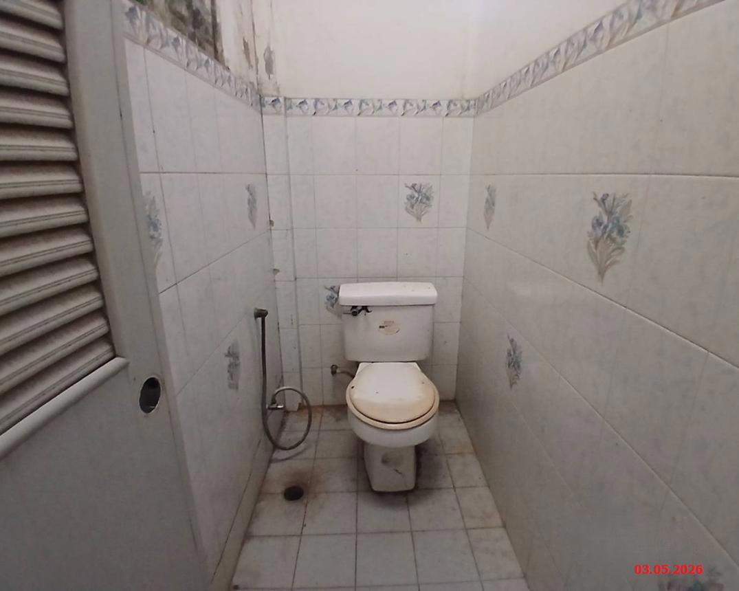 รูป อาคารพาณิชย์ 81.2 ตร.วา เมืองสกลนคร สกลนคร 6.1M - รูปที่ 41/45