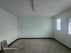 listing thumbnail image 40