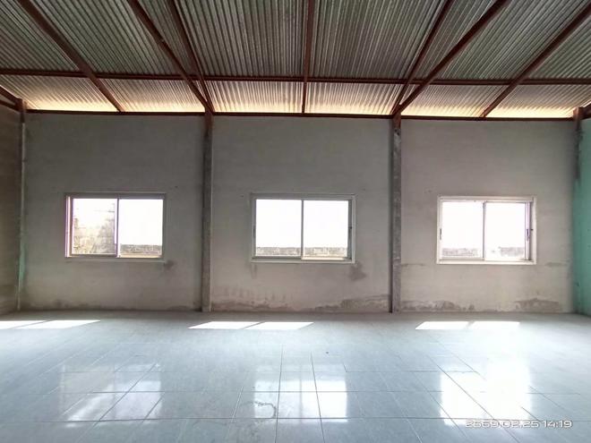 picture HOME 46 Sq.w. Kuchinarai Kalasin for 743,000 - 8/25