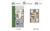listing thumbnail image 20