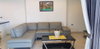 listing thumbnail image 13