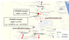 listing thumbnail image 39