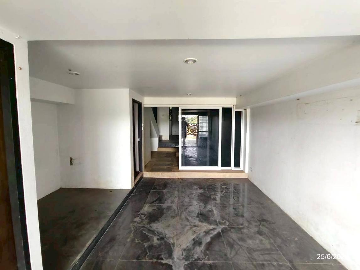 รูป บ้านเดี่ยว 26.3 ตร.วา เมืองขอนแก่น ขอนแก่น 3.2M - รูปที่ 21/39