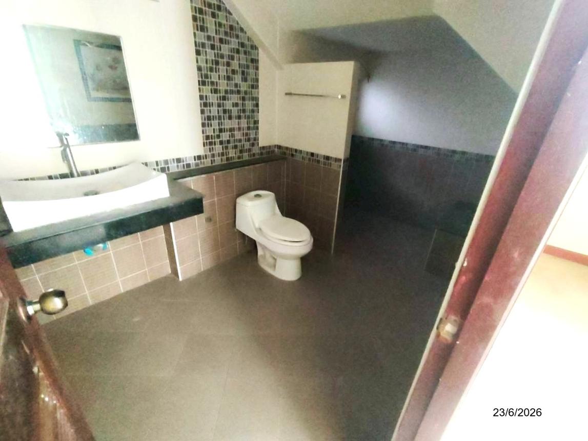 รูป บ้านเดี่ยว 161 ตร.วา เมืองขอนแก่น ขอนแก่น 4.5M - รูปที่ 32/53
