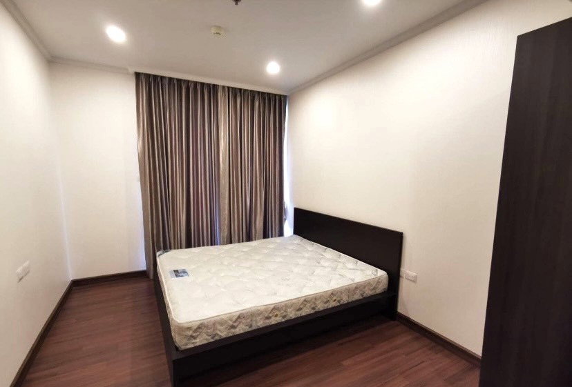 รูป 🏷️P-114964 | Supalai Elite Sathorn - Suanplu : ศุภาลัย เอลีท สวนพลู ราคาสุดคุ้ม! ใกล้ BTS ศาลาแดง 25,000 บ. | Line ID: @easycondoplus | 099-229-6397 - รูปที่ 1/9