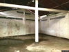 listing thumbnail image 36