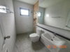 listing thumbnail image 31