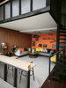 listing thumbnail image 43