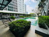 listing thumbnail image 24