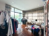 listing thumbnail image 26