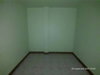listing thumbnail image 25