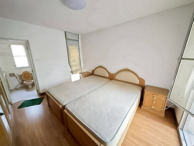 รูป House for Sale Na Jomtien Pattaya 3 Bedrooms - รูปที่ 9/11