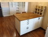 listing thumbnail image 8
