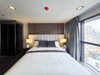 listing thumbnail image 12
