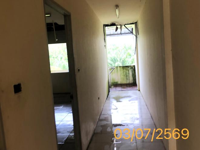 รูป อาคารพาณิชย์ 19.3 ตร.วา เมืองกระบี่ กระบี่ 3.2M - รูปที่ 10/25