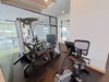listing thumbnail image 7
