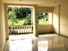 listing thumbnail image 18