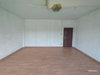 listing thumbnail image 46