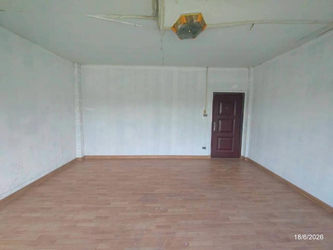 picture HOME 193 Sq.w. Kumphawapi Udon Thani for 4.6M - 47/53