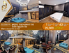 listing thumbnail image 0