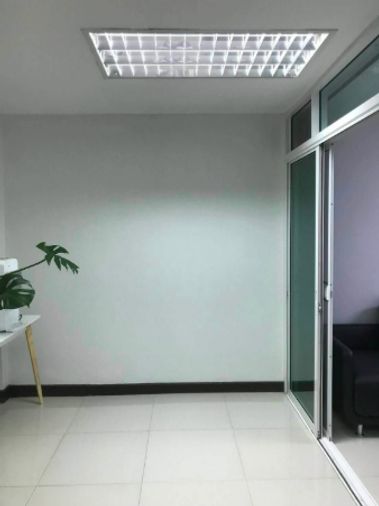 4-bed home office for rent, 250 sqm, 34 sq wah, Phra Khanong