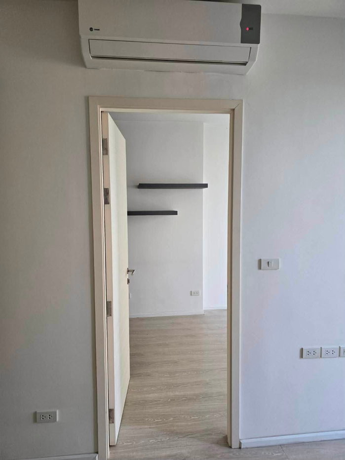 รูป ขาย/SALE : Quinn Ratchada 17 (ควินน์ รัชดา 17) - 1 ห้องนอน LC299 - รูปที่ 5/7