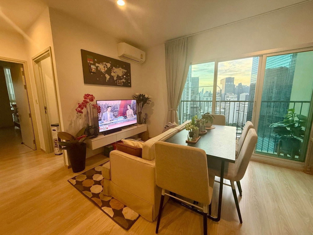 picture #SC16512 📌 Rent | 🟦🟨Noble Revolve Ratchada 2🟥🟩💬𝑪𝒐𝒏𝒕𝒂𝒄𝒕𝑳𝑰𝑵𝑬:@𝒔𝒆𝒄𝒓𝒆𝒕𝒑𝒓𝒐𝒑𝒆𝒓𝒕𝒚 🔥✨ - 8/12