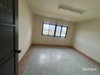listing thumbnail image 20