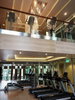listing thumbnail image 12