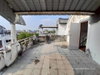 listing thumbnail image 36