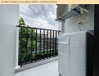 listing thumbnail image 14