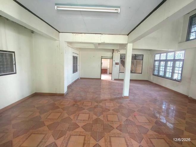 picture HOME 39.6 Sq.w. Phu Khieo Chaiyaphum for 973,000 - 5/35