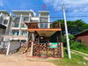listing thumbnail image 0