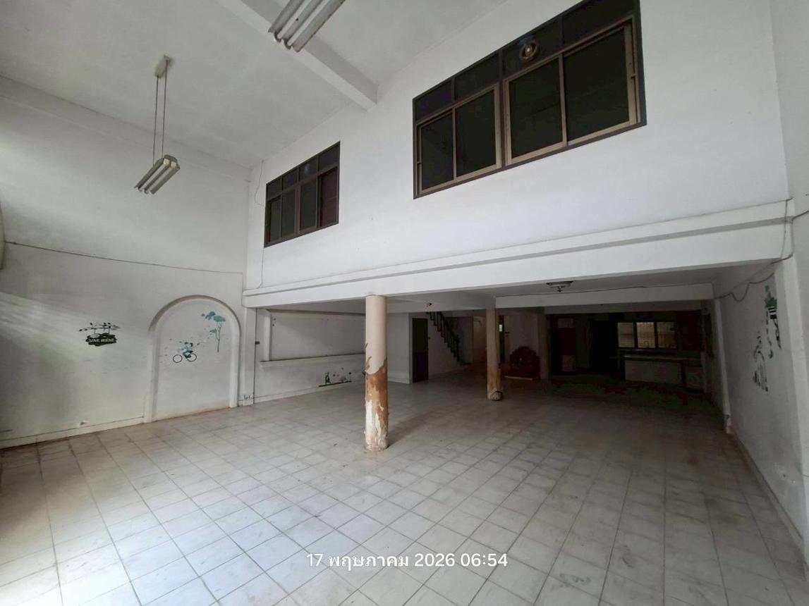 picture SHOP HOUSE 48.5 Sq.w. Khlung Chanthaburi for 1.7M - 15/27