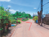 listing thumbnail image 7