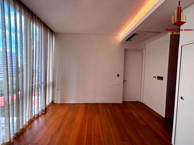 Condos for rent : ✨ For Rent: Domus Condominium Condo ✨ 💰 Only 138,000 THB/month 