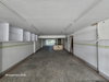 listing thumbnail image 39