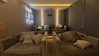 listing thumbnail image 21
