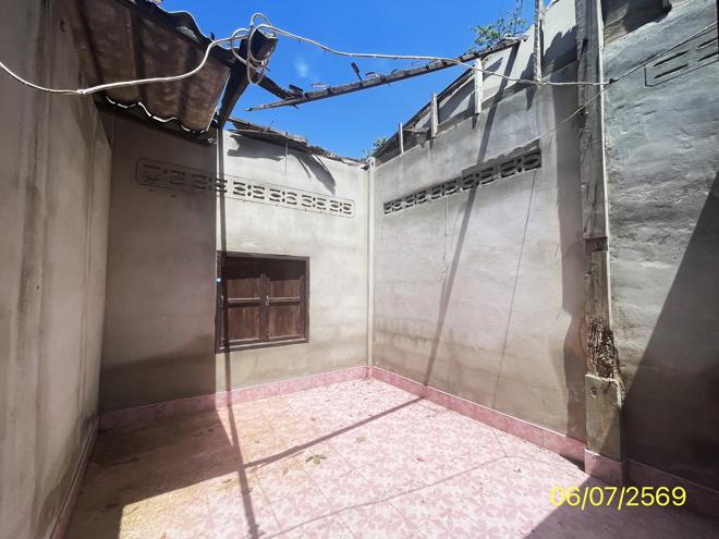 picture HOME 658 Sq.w. La Ngu Satun for 2M - 5/25