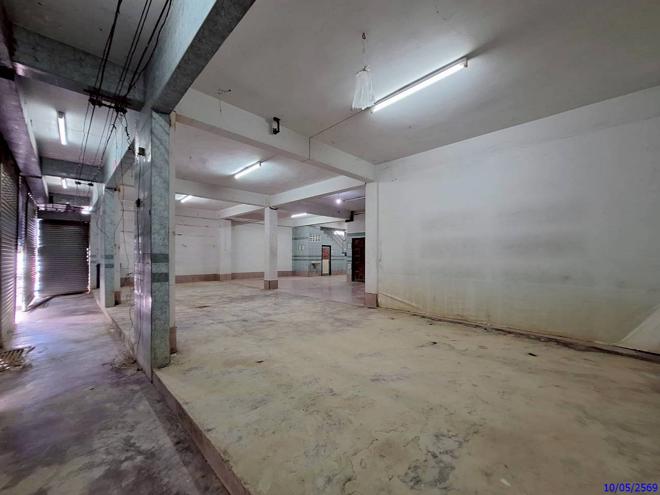 picture SHOP HOUSE 72.8 Sq.w. Muang Satun Satun for 5.7M - 2/31