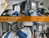 listing thumbnail image 0