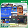 listing thumbnail image 34