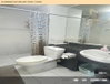 listing thumbnail image 3