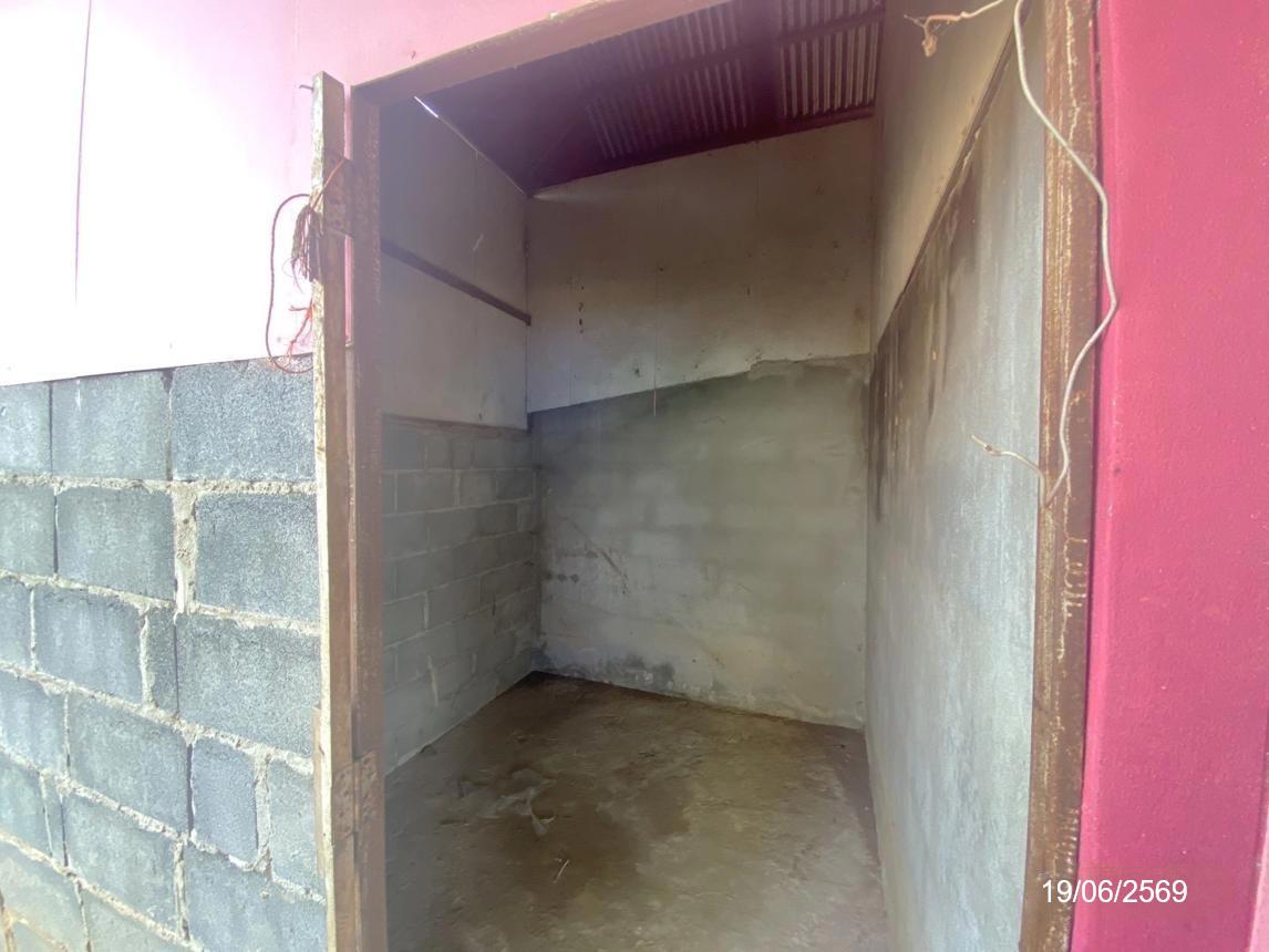 รูป บ้านเดี่ยว 159 ตร.วา เชียงขวัญ ร้อยเอ็ด 1M - รูปที่ 24/33