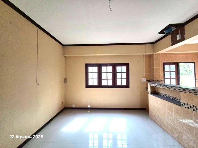 รูป บ้านเดี่ยว 112 ตร.วา บางมูลนาก พิจิตร 1.6M - รูปที่ 8/51