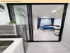 listing thumbnail image 8