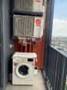 listing thumbnail image 8