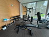 listing thumbnail image 9